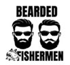 Bearded Fishermen